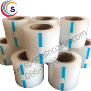 TAPE