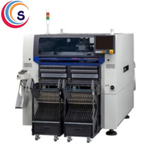 SMT Spare part