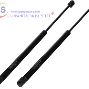 Suspa Gas spring 1530