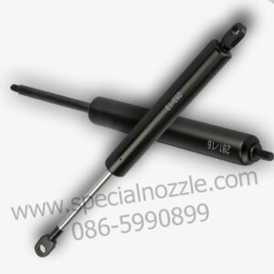 T-Technics Gas spring