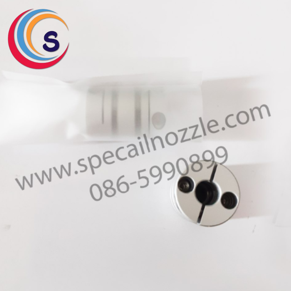 COUPLING KYB-M0702C-00-00 0916DK19 COUPLING G5