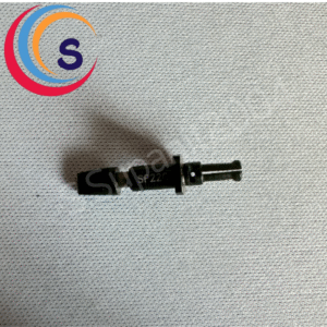 Special nozzle SP22C