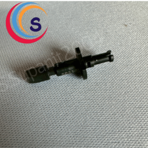 Special nozzle SP23C