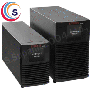 Line-Interactive MTX