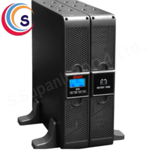 Line-Interactive MTD-RT