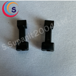 SPECIAL NOZZLE YS12 FOR 6H SUS Rev.2