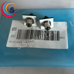 IC head specail nozzle WP49