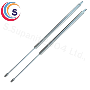 Gas spring 1053365 928073 70N