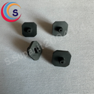 Special Nozzle for bondtech machine