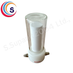 Nitrogen Filter Part number H-1016K