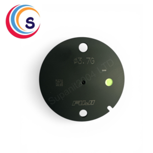 Nozzle Fuji H01/H02 3.7G AA08500