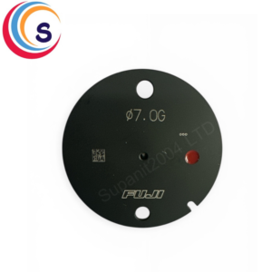 Nozzle Fuji H01/H02 7.0G AA07300