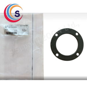 Alternative view of 141419 Sealing 60.5X92X4