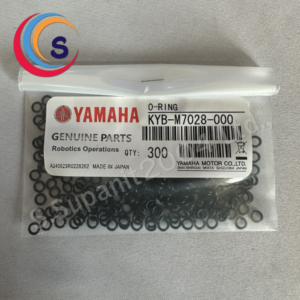 KYB-M7028-00 , KYB-M704E-00, KYB-M704F-00 Seal Original new