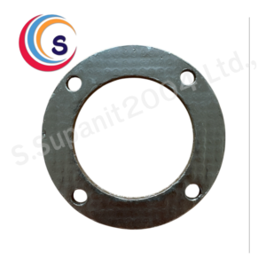 141419 Sealing 60.5X92X4