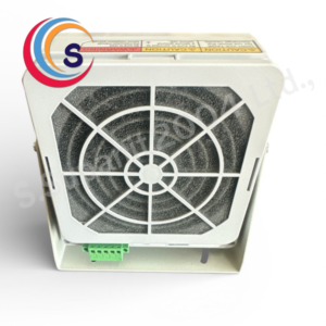 Alternative view of Panasonic Industrial Automation ER-F12A