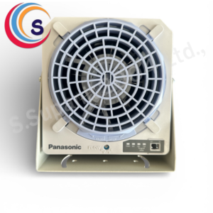 Panasonic Industrial Automation ER-F12A
