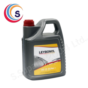 LEYBONOL LVO 130