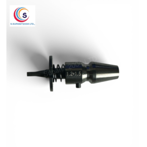 Special Nozzle Samsung 1.2x1.5