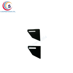 Ekra  Edge Squeegee Holder Left P/N260304