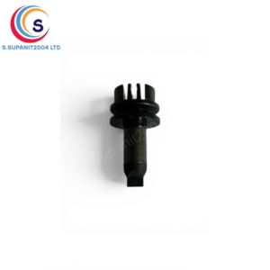 Fuzion Special Nozzle 3.6x3.6 Costomer