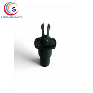 Hitachi Nozzle Pk01C