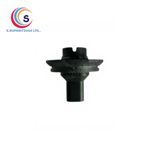 Special Nozzle ASM CPP12 Type OD 9 MM