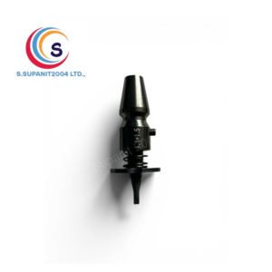Special Nozzle Samsung 1.1x1.5
