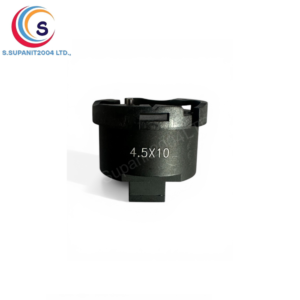 Special Nozzle ASM 4.5x10