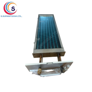 Heat exchanger Cooling zone PN1825300