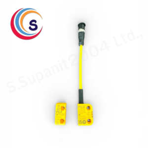 Alternative view of 54110954 PSEN cs4.1 M12/8-0.15m/PSEN cs4.1