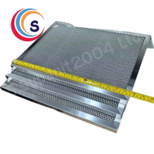 Cooler Box Filters, 5223403