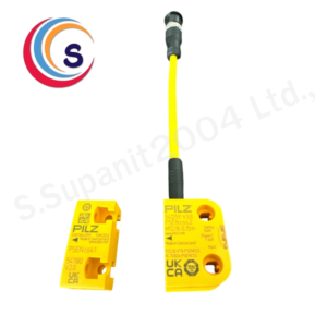 54110954 PSEN cs4.1 M12/8-0.15m/PSEN cs4.1