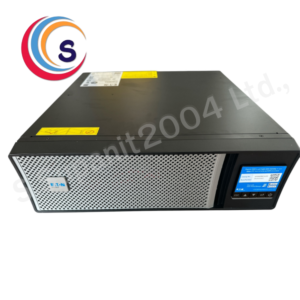 Eaton 5PX3000IRT3UG2 [3000VA/3000W Rack