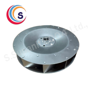 Rehm wind wheel 27.7020