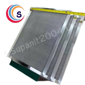 Alternative view of Cooler Box Filters, 5223403