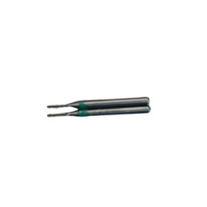 ROUTER BIT Size 1.3 down cut