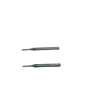 Alternative view of ROUTER BIT Size 1.3 down cut