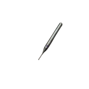 ROUTER BIT Size 0.8 up cut