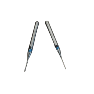 Alternative view of ROUTER BIT Size 1.1 up cut