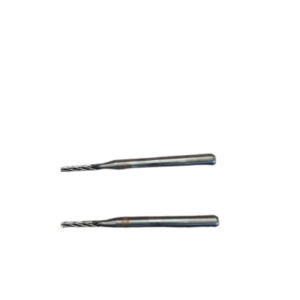 ROUTER BIT Size 1.6 up cut