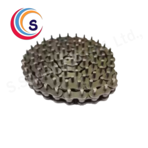 27.3021 REHM chain