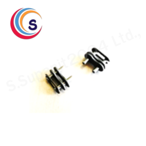 27.3142 REHM chain interface, 5mm