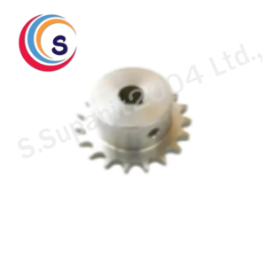 29.9506 REHM Drive shaft sprocket