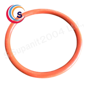 219593 O-ring 70x5,FPM 75 shore max 200c