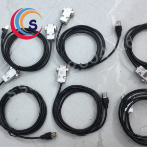 Connector Scanner Samsung