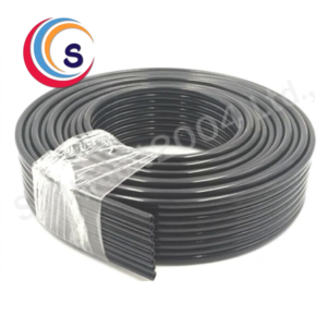 Samsung SM321/SM421/SM411 with a vacuum-sealed black flat air tube on the head, 8 cores