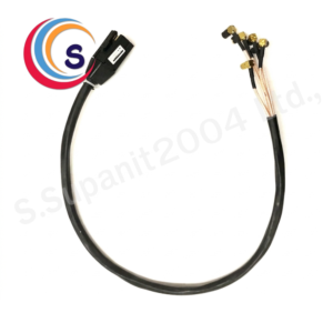 Samsung pick-and-place machine accessories SM321 SM421 SM411 flight camera power signal cables