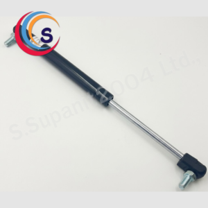 Samsung SMT machine accessories, SM421/SM471/SM481 Security door support rod