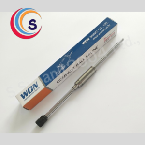 Samsung pick-and-place machine Z-axis head nozzle rod